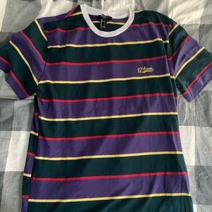 Forever 21 T-Shirt